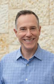 2022-23 Annual Report by Sinai Akiba Academy