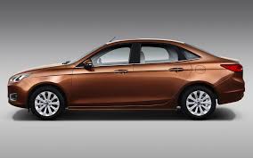 We did not find results for: 2014 Ford Escort Wallpapers And Hd Images Car Pixel