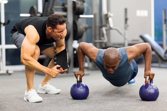 How to Stay Motivated for Workouts: Tips for Consistency