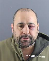 STACEY ANTHONY WILLIAM 02/01/2024