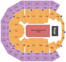 Pinnacle Bank Arena Tickets And Pinnacle Bank Arena Seating