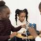 Creative Kids Club event image