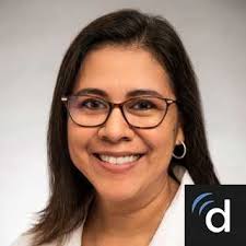 Neonatologists near me in Montgomery, TX