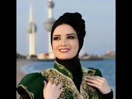 Hasil gambar untuk beauty arab