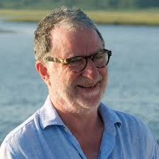 Downtown Dealers Podcast: Featuring Miguel Abreu and Peter Freeman