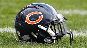 Jul 28, 2019 · editor's note: 11 Questions To See How Well You Know The 2018 Bears
