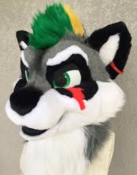 Fursuits By Lacy on X: Watch out, raccoon bros Manic & Brisket are coming  to town! 🐾 fursuit t.coK0dluAdtGl  X