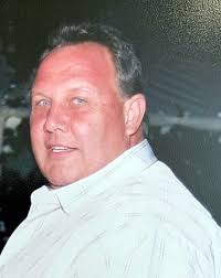 Lawrence Carson Obituary