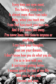It takes time and a leap of faith to trust and love someone that you can give your life for that person too without a second thought. Elegant Sentimental Love Quotes With Images Love Quotes Collection Within Hd Images