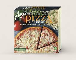 Pictures of cheese pizza, cheese pizza pinterest pictures, cheese pizza facebook images, cheese pizza photos for tumblr. Amy S Kitchen Amy S Four Cheese Pizza