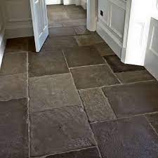 Old Mill Flagstone Flooring Flooring Stone Flooring