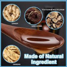 Dyeing,hair care,healthy dyed black hair. Amazon Com Hair Darkening Shampoo Ba Natural Organic Conditioner And Maintenance Beauty Personal Care