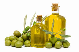 Image result for olive