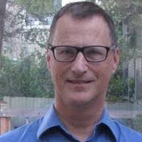 Edward Whitmore's Instagram, Twitter & Facebook