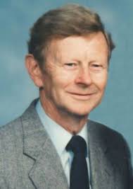 Murl Thurston Obituary (2022)