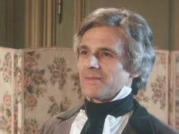 Base de données de films français avec images