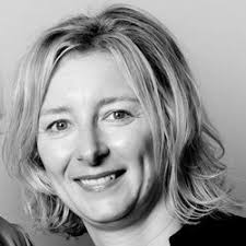 Taking Silk: A Personal View