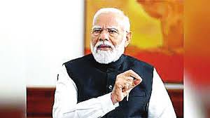 No interim relief for Kejriwal, SC issues notice to ED