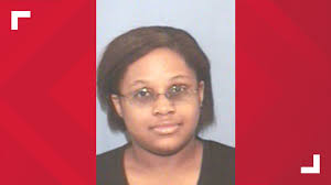 Father charged in 6-year-old daughter's homicide