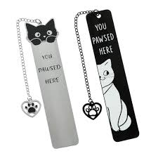 Cats For Sale Reading: Wild Desires Unveiled