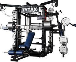 Home Gym Tytax T3 X Tytax Ultimate Gym Equipment Bodybuilding Fitness Home Multi Gym No Equipment Workout Multi Gym