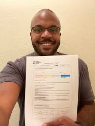 Lori Develice Collins