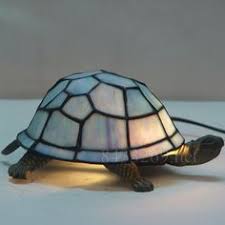 A wide variety of turtle tiffany lamp options are available to you, such as design style, lifespan (hours) there are 19 suppliers who sells turtle tiffany lamp on alibaba.com, mainly located in asia. 15 Best Turtle Stained Glass Lamps Ideas Stained Glass Lamps Tiffany Lamps Glass Lamp