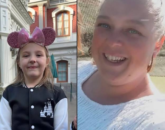 Family pay heartbreaking tribute to girl, 7, and aunt killed in Middlesbrough  house fire – london999.co.uk