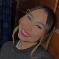 100+ perfiles de «Vicky Quintero»