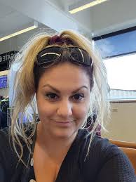 Monica's Back!!!! Come see Monica and Jay. Monday Burgers and Bingo