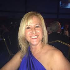 Jill swift (@JillSwift)