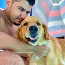 Pedro Hoffmann (@hooffmann) • Instagram photos and videos