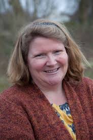 Volunteer Opportunities for Cake Fete Event in Lafayette, LA