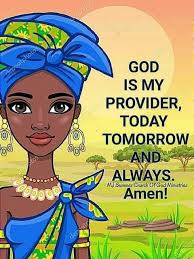 He couldn't have gotten as far as he has,without HELP🤬🤬