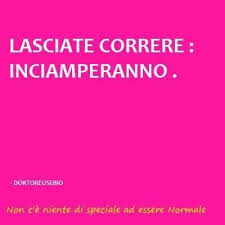 Vita Questa Non C è Niente Di Speciale Ad Essere Normale Pin Di Erre Poli Su Aforismi Citazioni Citazioni Divertenti Citazioni Ironiche