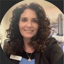 Another successful FirstService Residential CA Annual Meeting. 🥳Thank you… 