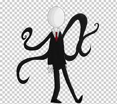 Slenderman Jack Skellington Drawing Slender The Arrival Png Clipart Cartoon Cat Like Mammal Character Creepypasta Drawing Aunque puede parecer una caricatura normal, en realidad es uno de sus creepypastas más peligrosos. slenderman jack skellington drawing