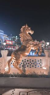 pin by f on fatoom in 2021 sculpture statue lion sculpture