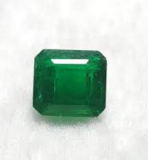 Taurus Power Colors And Crystals Emerald Stone Silver Ring Designs Gold Silver Rings
