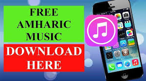 Just download the app, search for your favorite music, then download your favorite songs or albums to your device. Kl2nrxkitcrpnm