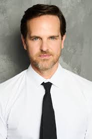 Invincible" Episode #1.6 (TV Episode 2008)