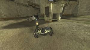 Halo 2 Walkthrough - Gamespot