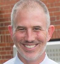 Column: Jan. 6 showed the danger of an unchecked lie