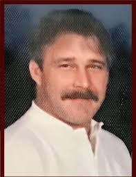 Dane Wallace's Instagram, Twitter & Facebook