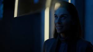 Image result for xenevu