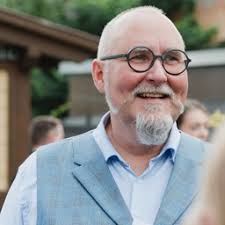 Mitarbeitende von Hochschule Meißen (FH) und Fortbildungszentrum