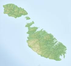 Sprachcaffe malta dil okulu,malta'da st.julian's da bulunan tarihi taş bir binada eğitim vermektedir.kompleks bir yapıda bulunan binanın içerisinde konaklamaları, eğitim verilen derslikler. Malta Wikipedia