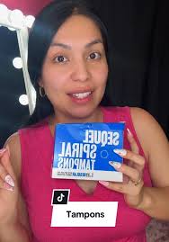 Natalie Savell Upward Spiral