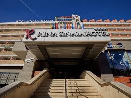 Click aici pentru lista celor mai ieftine cazari din sinaia! Hotel Rina Sinaia Sinaia