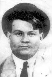 Priscilla Normandy Greenwood's Family Album: Aunt, Uncles, Cousins and more